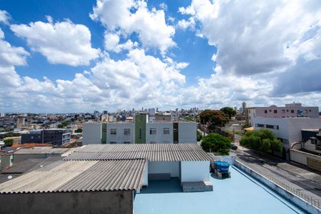 Apartamento para alugar com 200m², 3 quartos e 2 vagasVISTA