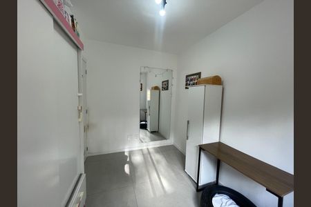 Apartamento à venda com 70m², 2 quartos e 1 vagaQuarto 2