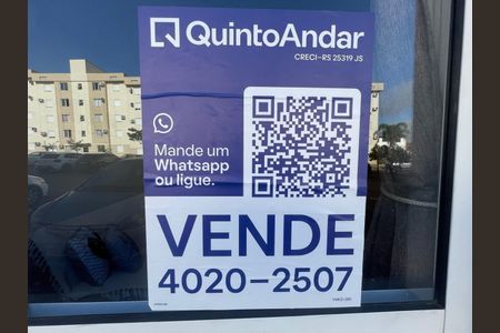 Apartamento à venda com 70m², 2 quartos e 1 vagaPlaca