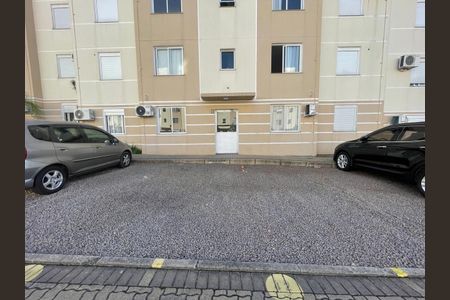 Apartamento à venda com 70m², 2 quartos e 1 vagaÁrea comum