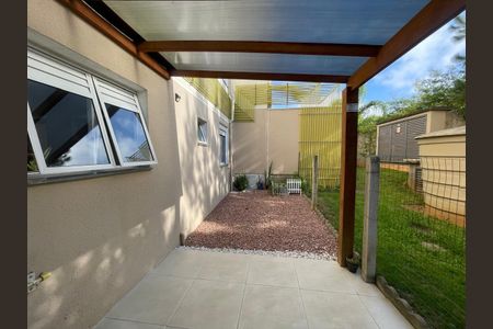 Apartamento à venda com 70m², 2 quartos e 1 vagaÁrea comum