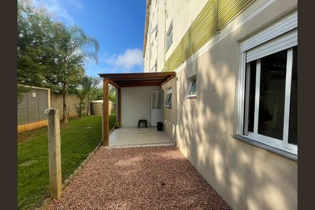 Apartamento à venda com 70m², 2 quartos e 1 vagaÁrea comum