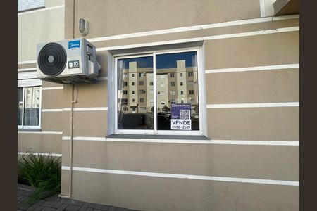 Apartamento à venda com 70m², 2 quartos e 1 vagaPlaca