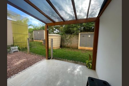 Apartamento à venda com 70m², 2 quartos e 1 vagaÁrea comum