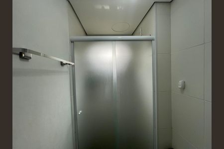 Apartamento à venda com 70m², 2 quartos e 1 vagaBanheiro Social