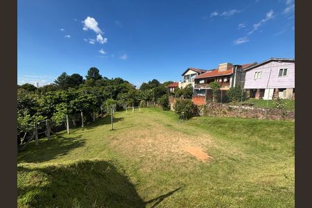 Apartamento à venda com 70m², 2 quartos e 1 vagaÁrea comum