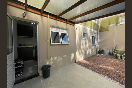 Apartamento à venda com 70m², 2 quartos e 1 vagaÁrea comum