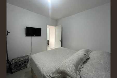 Apartamento à venda com 2 quartos, 70m² em Santo Afonso, Novo Hamburgo