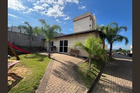 Apartamento à venda com 70m², 2 quartos e 1 vagaÁrea comum