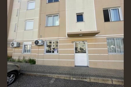 Apartamento à venda com 70m², 2 quartos e 1 vagaÁrea comum