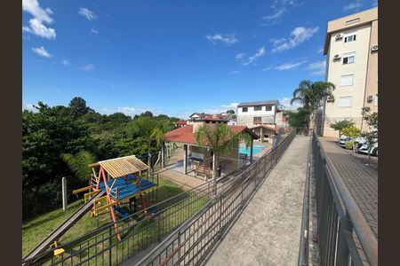 Apartamento à venda com 70m², 2 quartos e 1 vagaÁrea comum