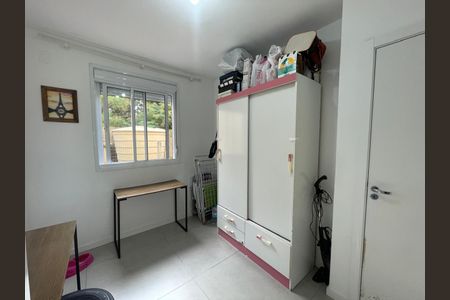 Apartamento à venda com 70m², 2 quartos e 1 vagaQuarto 2