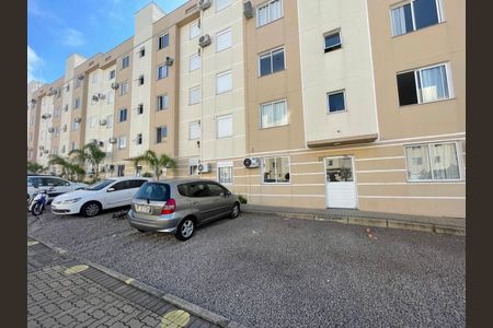 Apartamento à venda com 70m², 2 quartos e 1 vagaÁrea comum