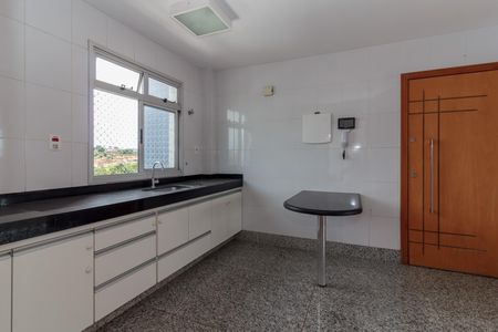 Apartamento à venda com 110m², 4 quartos e 3 vagasFoto 07