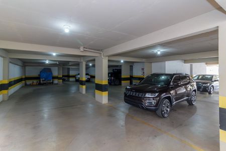 Apartamento à venda com 110m², 4 quartos e 3 vagasFoto 18