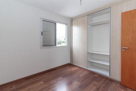 Apartamento à venda com 110m², 4 quartos e 3 vagasFoto 12