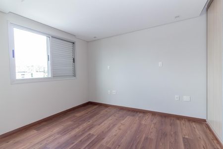 Apartamento à venda com 110m², 4 quartos e 3 vagasFoto 11