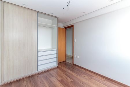 Apartamento à venda com 110m², 4 quartos e 3 vagasFoto 14