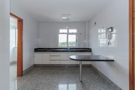 Apartamento à venda com 110m², 4 quartos e 3 vagasFoto 06