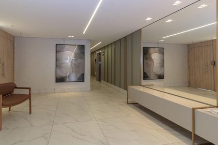 Apartamento à venda com 110m², 4 quartos e 3 vagasFoto 17