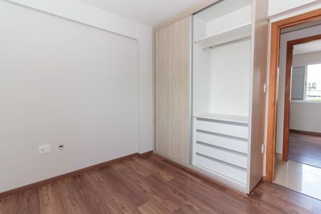 Apartamento à venda com 110m², 4 quartos e 3 vagasFoto 13