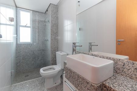 Apartamento à venda com 110m², 4 quartos e 3 vagasFoto 15