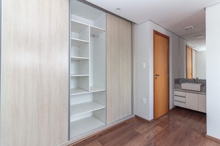 Apartamento à venda com 110m², 4 quartos e 3 vagasFoto 09