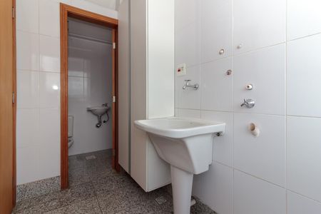 Apartamento à venda com 110m², 4 quartos e 3 vagasFoto 08