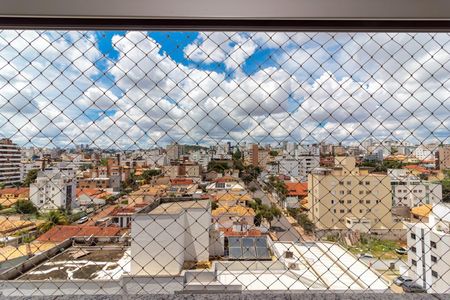 Apartamento à venda com 110m², 4 quartos e 3 vagasFoto 05