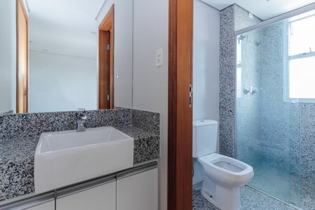 Apartamento à venda com 110m², 4 quartos e 3 vagasFoto 16
