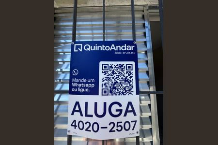 Casa para alugar com 60m², 2 quartos e sem vaga Casa para alugar com 60m², 2 quartos e sem vagaPlaca