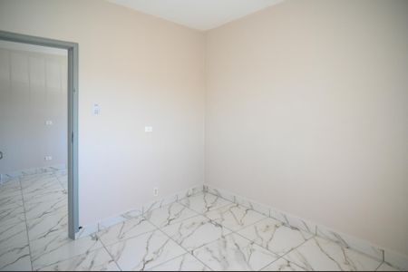 Casa para alugar com 60m², 2 quartos e sem vaga Casa para alugar com 60m², 2 quartos e sem vagaQuarto 1