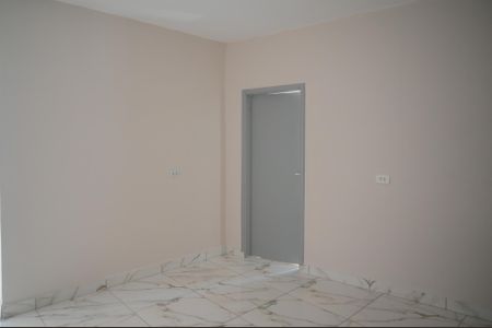 Casa para alugar com 60m², 2 quartos e sem vaga Casa para alugar com 60m², 2 quartos e sem vagaCozinha