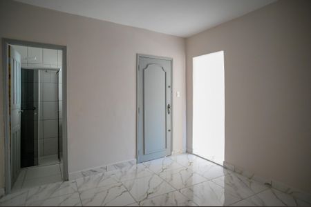 Casa para alugar com 60m², 2 quartos e sem vaga Casa para alugar com 60m², 2 quartos e sem vagaCozinha