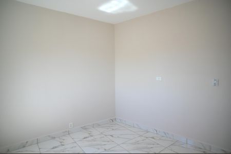 Casa para alugar com 60m², 2 quartos e sem vaga Casa para alugar com 60m², 2 quartos e sem vagaQuarto 2