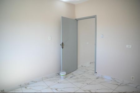 Casa para alugar com 60m², 2 quartos e sem vaga Casa para alugar com 60m², 2 quartos e sem vagaQuarto 1
