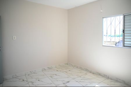 Casa para alugar com 60m², 2 quartos e sem vaga Casa para alugar com 60m², 2 quartos e sem vagaQuarto 2