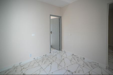 Sala de casa para alugar com 2 quartos, 60m² em Vila Moraes, São Paulo