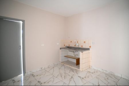 Casa para alugar com 60m², 2 quartos e sem vaga Casa para alugar com 60m², 2 quartos e sem vagaCozinha