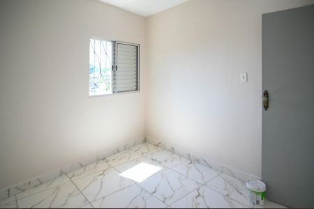 Casa para alugar com 60m², 2 quartos e sem vaga Casa para alugar com 60m², 2 quartos e sem vagaQuarto 1