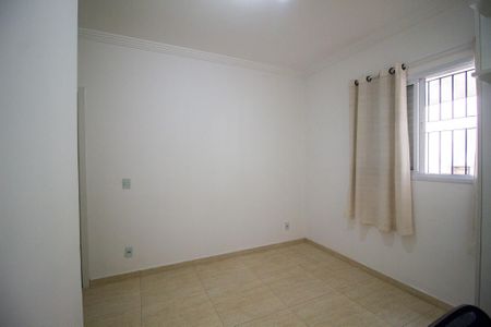 Quarto de apartamento para alugar com 1 quarto, 59m² em Jardim Europa, Osasco