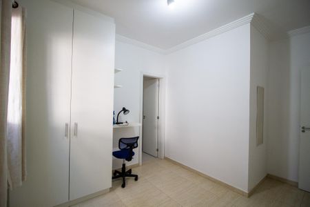 Apartamento para alugar com 59m², 1 quarto e 1 vaga Apartamento para alugar com 59m², 1 quarto e 1 vagaQuarto