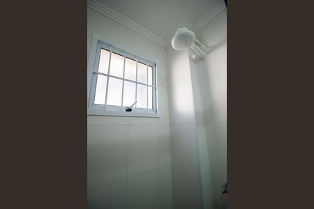 Apartamento para alugar com 59m², 1 quarto e 1 vaga Apartamento para alugar com 59m², 1 quarto e 1 vagaBanheiro suite