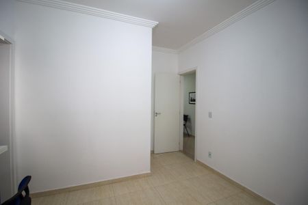 Apartamento para alugar com 59m², 1 quarto e 1 vaga Apartamento para alugar com 59m², 1 quarto e 1 vagaQuarto