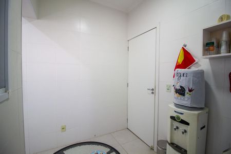 Apartamento para alugar com 59m², 1 quarto e 1 vaga Apartamento para alugar com 59m², 1 quarto e 1 vagaCozinha