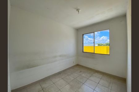 Apartamento à venda com 60m², 2 quartos e 1 vagaQuarto 1