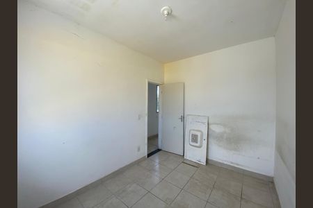 Quarto 1 de apartamento para alugar com 2 quartos, 60m² em Angola, Betim