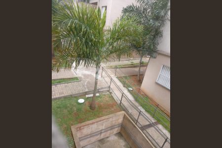 CONDOMINIO de apartamento à venda com 3 quartos, 57m² em Novo Osasco, Osasco