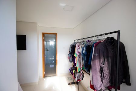Apartamento para alugar com 2 quartos, 78m² em Águas Claras, Brasília