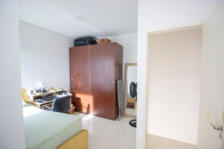 Apartamento para alugar com 2 quartos, 78m² em Águas Claras, Brasília
